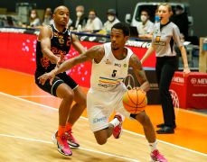 Science City Jena Schwennigen 23012021 00010